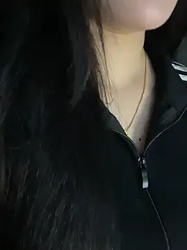 Nancy68 online show from 01/18/26, 02:09