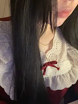 Nancy68 online show from 03/21/26, 05:41