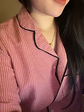 Nancy68 online show from 03/19/26, 02:50