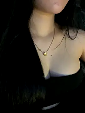 Nancy68 online show from 11/08/25, 04:21