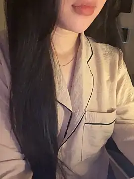 Nancy68 online show from 03/17/26, 05:43