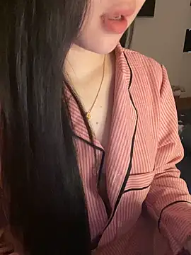 Nancy68 online show from 03/20/26, 06:25