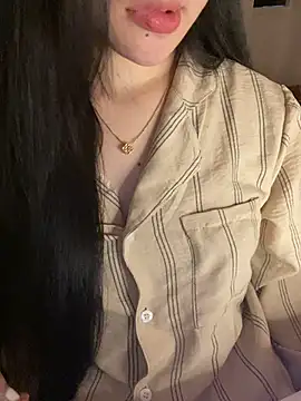 Nancy68 online show from 04/15/26, 06:12