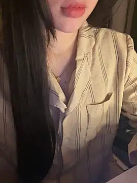 Nancy68 online show from 03/29/26, 03:41