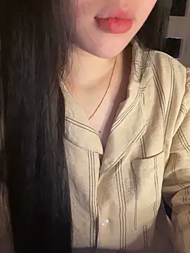 Nancy68 online show from 04/16/26, 06:14