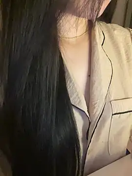 Nancy68 online show from 03/30/26, 06:48