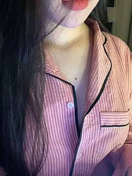 Nancy68 online show from 04/10/26, 02:57