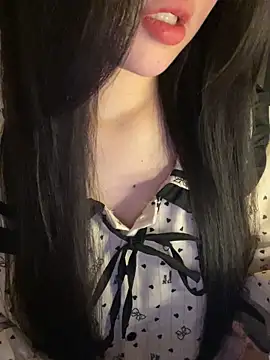 Nancy68 online show from 04/12/26, 03:32