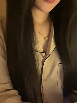 Nancy68 online show from 03/29/26, 06:42