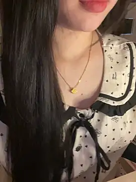 Nancy68 online show from 04/03/26, 05:36