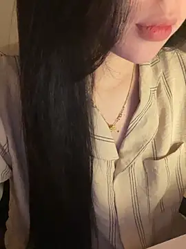 Nancy68 online show from 04/01/26, 05:42