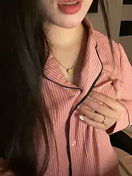 Nancy68 online show from 04/16/26, 06:19