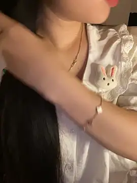 Nancy68 online show from 04/01/26, 01:52