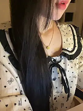 Nancy68 online show from 04/02/26, 02:57