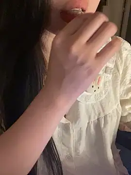 Nancy68 online show from 04/15/26, 06:08