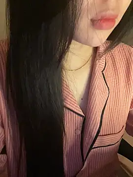 Nancy68 online show from 03/31/26, 05:31