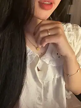 Nancy68 online show from 04/02/26, 02:52