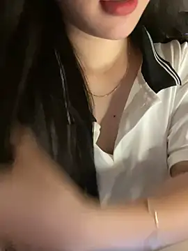 Nancy68 online show from 04/04/26, 04:52