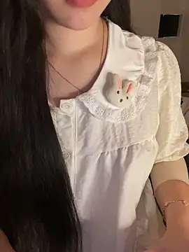 Nancy68 online show from 04/14/26, 05:51