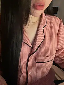 Nancy68 online show from 04/17/26, 05:10