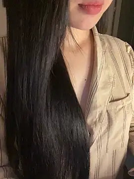 Nancy68 online show from 04/04/26, 05:08