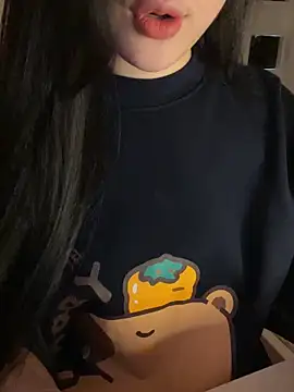 Nancy68 online show from 04/13/26, 05:33