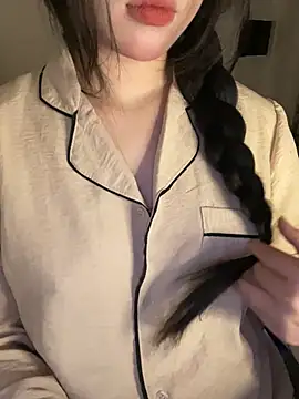 Nancy68 online show from 04/12/26, 03:37