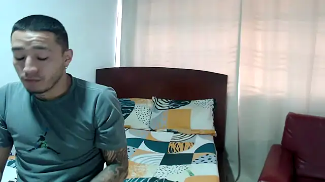 sex anal room online show from 10/20/25, 02:50