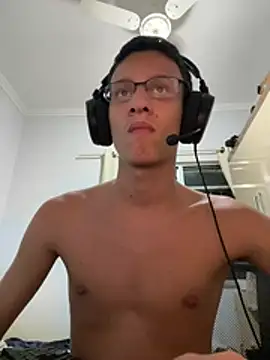 safadezanunes2 online show from 03/27/26, 01:14