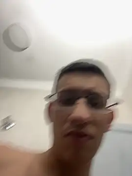 safadezanunes2 online show from 10/21/25, 06:29