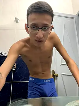 safadezanunes2 online show from 10/24/25, 03:55