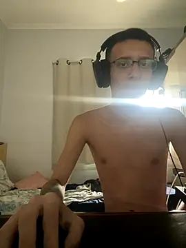 safadezanunes2 online show from 11/24/25, 05:13