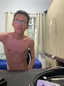 safadezanunes2 online show from 11/05/25, 08:12