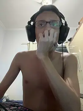 safadezanunes2 online show from 03/29/26, 10:22