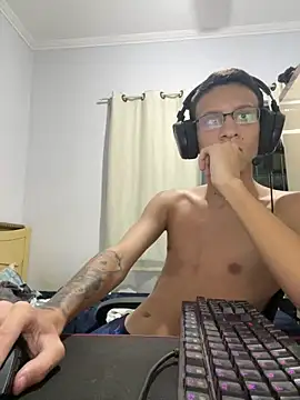 safadezanunes2 online show from 03/19/26, 09:59