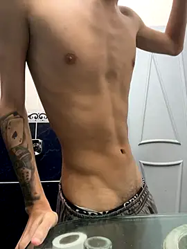 safadezanunes2 online show from 11/21/25, 03:55