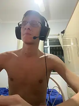 safadezanunes2 online show from 11/04/25, 12:36