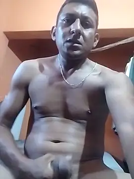 Snapshot of Albertmarc2 chatting on 04/01/26, 01:41 Albertmarc2 online show from 04/01/26, 01:41