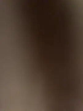 mika13113 online show from 03/13/26, 09:09