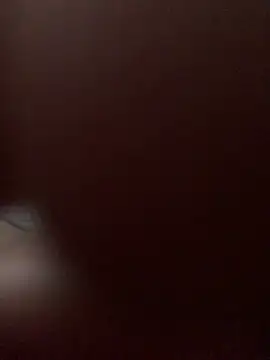 mika13113 online show from 02/25/26, 08:25