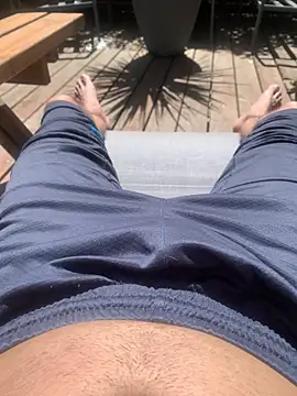 mika13113 online show from 04/14/26, 11:04