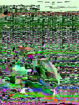 mika13113 online show from 11/16/25, 08:46