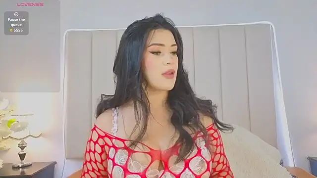 Snapshot of InnaVolkova chatting on 07/11/26, 01:22 InnaVolkova online show from 07/11/26, 01:22
