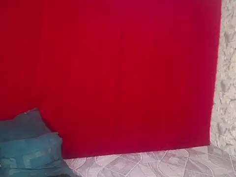 glamorousaMHARGA online show from 11/21/25, 05:06