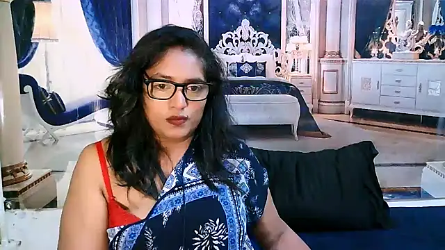 IndiaBlackPanther online show from 05/14/26, 06:43
