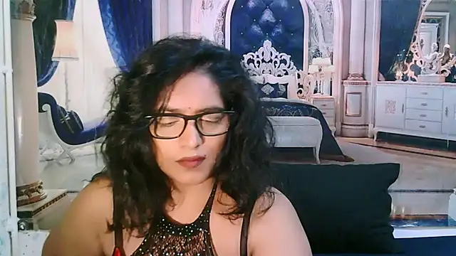 Snapshot of IndiaBlackPanther chatting on 06/17/26, 07:13 IndiaBlackPanther online show from 06/17/26, 07:13