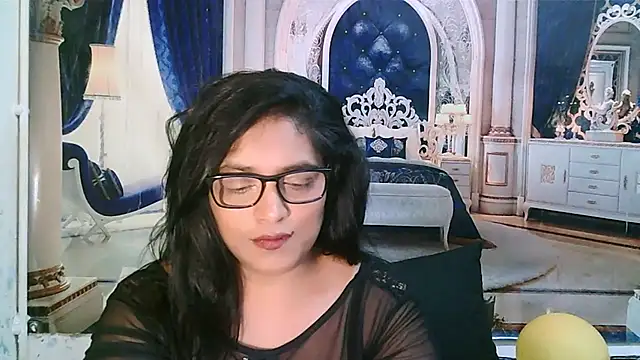 Snapshot of IndiaBlackPanther chatting on 06/26/26, 05:41 IndiaBlackPanther online show from 06/26/26, 05:41