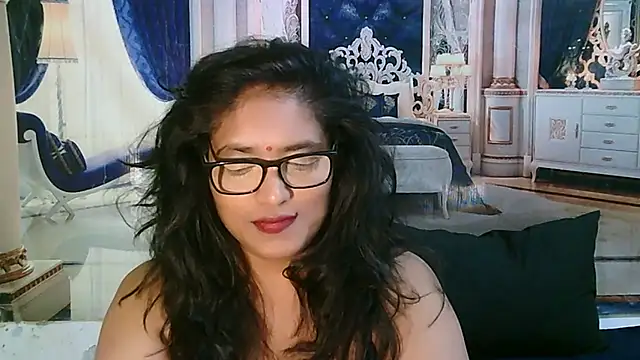 Snapshot of IndiaBlackPanther chatting on 07/09/26, 09:47 IndiaBlackPanther online show from 07/09/26, 09:47