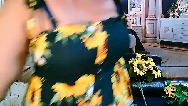 IndiaBlackPanther online show from 11/13/25, 05:28