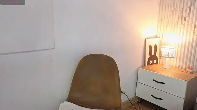 clariss brown online show from 10/24/25, 11:53